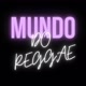 Mundo do Reggae.🇯🇲