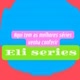 Eli series