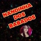 Nandinha_Dos_Babados 💙