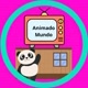 Animado Mundo