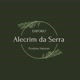 Empório Alecrim da Serra