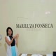 Mariluza Fonseca