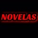 Cortes_de_novelas