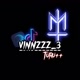 VINNZZZ_3