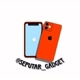 SEPUTAR_GADGET