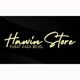 hawin store