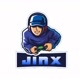 JinX