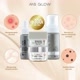 AGEN SKINCARE ISYA