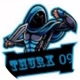 THURX 09