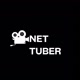 NetTuber