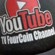 tvfourcoin