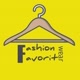 FASHION FAVORIT WEAR