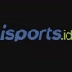 isportsdotid_