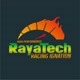 RayaTech