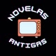 🎬NovelasAntigas📽