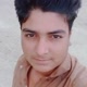 userAsad rajput