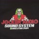 JOCKER AUDIO