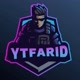 YTFARID