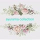 Ayu Rama Colection