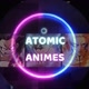 AtomicAnimes