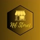Nif Store1