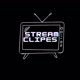 StreamClips