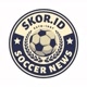 SKOR.ID
