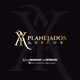 YA PLANEJADOS & DECOR