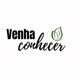 venhaconhecer