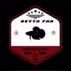Betta Fan