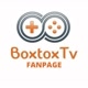 Fã BoxToxTV