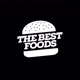 THEBESTFOODS