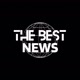 THEBESTNEWS