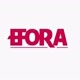 efora