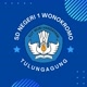 SDN 1 WONOKROMO TULUNGAGUNG