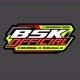 BSK OFFICIAL
