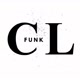 CL FUNK
