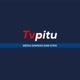 Tvpitu