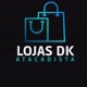 lojasdk