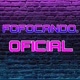 FOFOCANDO.OFICIAL