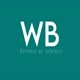 wb_filmes_e_series