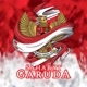 Sahabat Garuda
