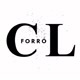 CL FORRÓ