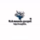 R.A Mundo Gospel Oficial