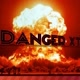 Danger botzin