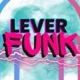 Lever Funk