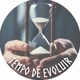 TempodeEvoluir