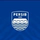 persib bandung