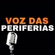 Voz das Periferias
