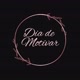 DIA DE MOTIVAR🙏🙏🙏